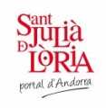 Patrocinador del tram