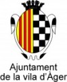 Patrocinador del tram
