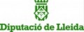 Patrocinador del tram