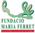 Patrocinador del tram