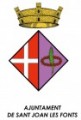 Patrocinador del tram
