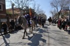 Diada dels Tres Tombs