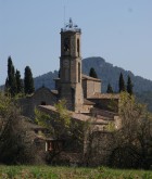 Església de Sant Pere