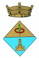 Etimologia del nom de Santa Eugènia de Berga