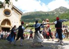 Ballets tradicionals d'Ogassa