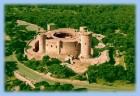 Castell de Bellver
