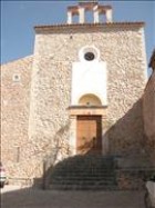 Església Vella de Caimari