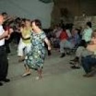 Festes d'Ares del Maestrat