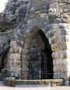 Benassal, un terme de fonts i barrancs