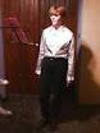 El museu Teresa Pascual.