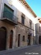 Quatre punts sobre la història de Catí