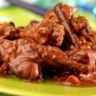 El conill amb xocolata i altres delícies de la gastronomia de Cinctorres