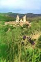 Fets històrics rellevants de Cinctorres