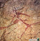 La cova Remígia, La Capella Sixtina del Neolític