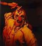 La Santantonà de Forcall