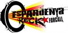 L'Espardenya rock de Forcall