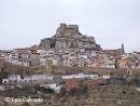 Morella, etimologia del nom