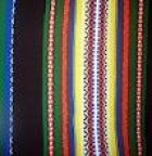 L'activitat econòmica de Portell