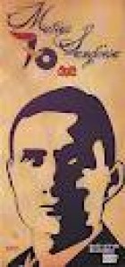 Matias Sangüesa Guimerà, Morella