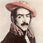 Ramon Cabrera, "el tigre del Maestrat",Morella l'últim reducte Carlí.