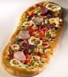 La gastronomia de Portell