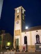 Una mica de patrimoni arquitectònic de Tírig