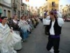 Les danses de Vilafranca