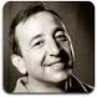 Carles Pons, símbol del teatre a Vilafranca