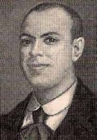 Celestino Aznar Tena, L'imperi de les calces.