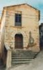 Joan Baptista Penyarroja, personatge clau en el procés d'independència de les aldees de Morella