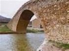 pont medieval