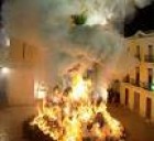 Cicle festiu de Vilafranca