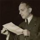 Carles Salvador, el polític de l'idioma