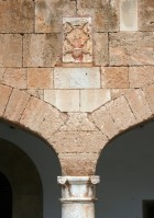 Antiga terra de Cavalleria