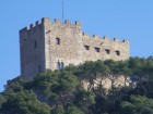 Castell de La Roca