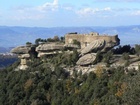 Castell de Taradell