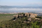 Castell de Taradell