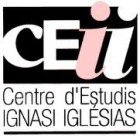 Centre d’Estudis Ignasi Iglésias