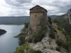 Ermita de la Pertusa