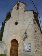 Ermita de Sant Josep