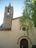 Església de Sant Joan