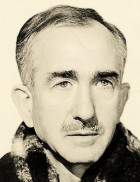 Esteve Albert i Corp. Font: Fototeca