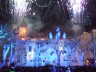 Festes de Sant Antoni de Sa Pobla