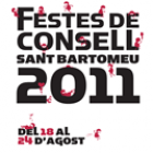 Festes de Sant Bartomeu 11
