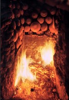 Activitat econòmica de Breda