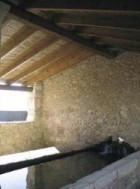 Font de Camarata i Valella