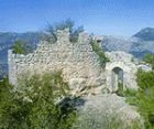 Castell Alaró