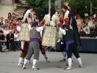 Festes de Campdevànol