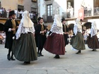 Ball dels pabordes