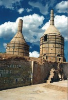 Fàbrica Pujol i Bausis